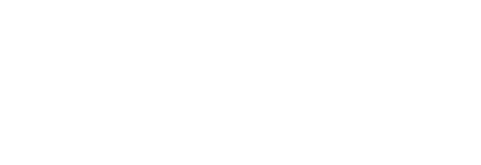 Nitra — EPB, bouwkeuringen, veiligheidscoördinatie, sloopopvolging, preventie, opleidingen
